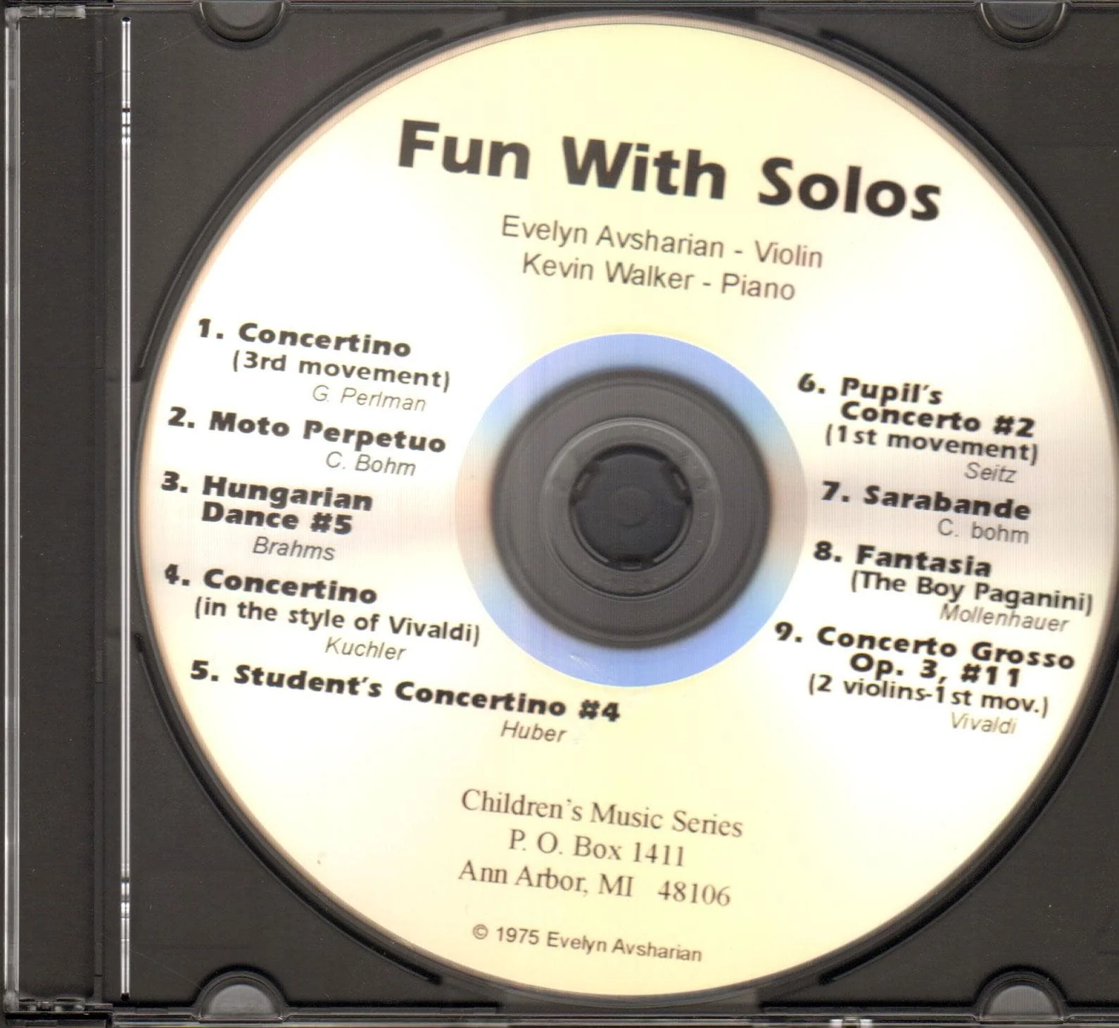 Product image 1