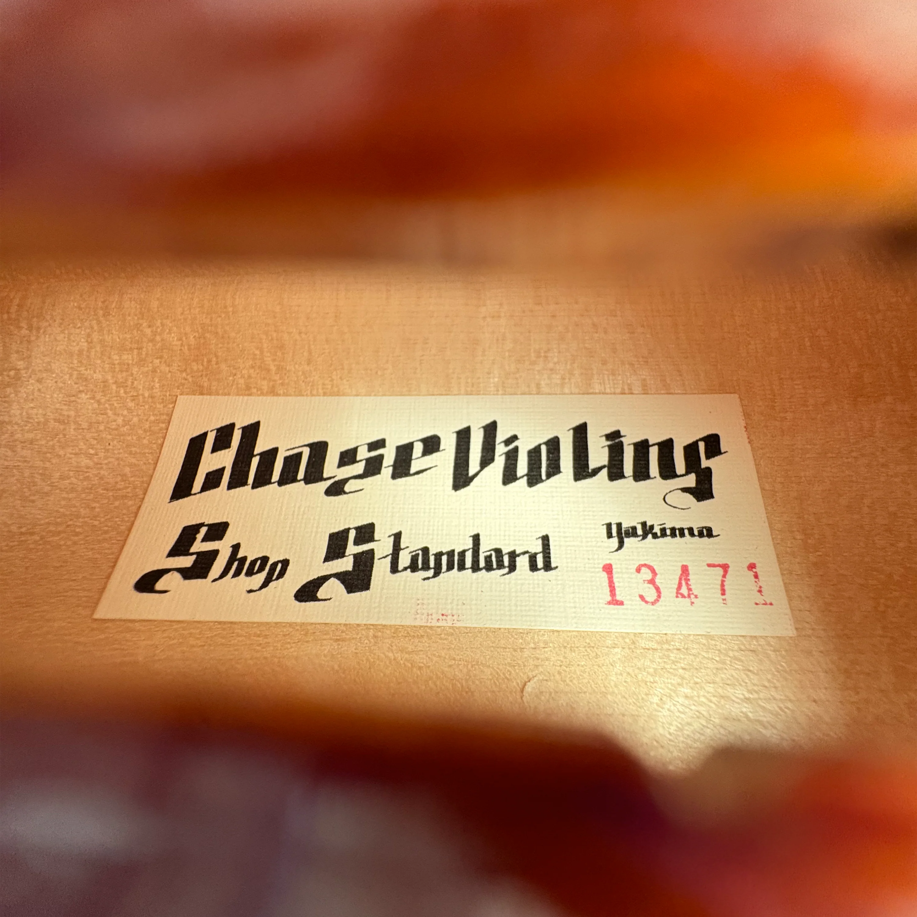 Thumbnail 7