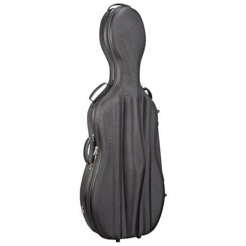 Thumbnail 14