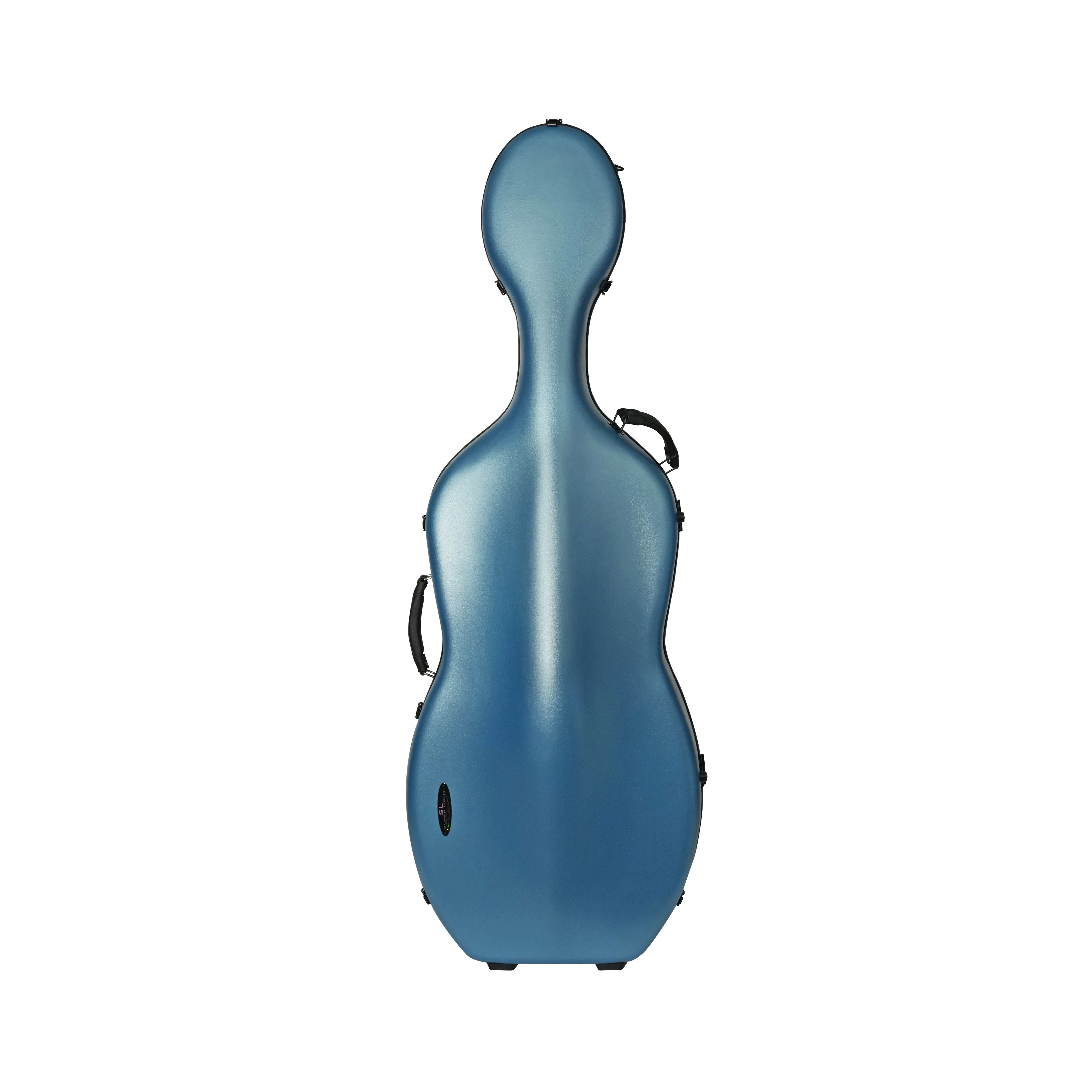 Thumbnail 21